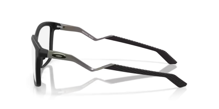 Oakley Enigma Mass OX8191 01 57