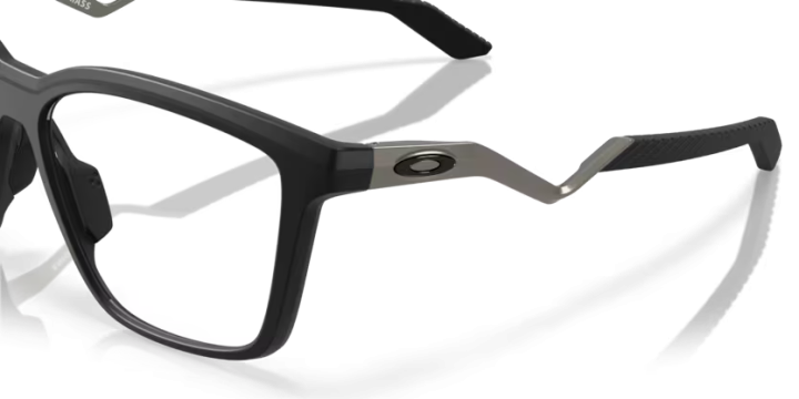 Oakley Enigma Mass OX8191 01 57