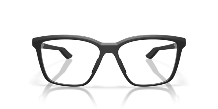 Oakley Enigma Mass OX8191 01 57