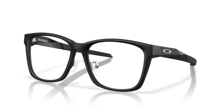 Oakley Paracord RX OX8196D 01 55