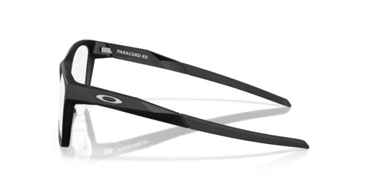 Oakley Paracord RX OX8196D 01 55