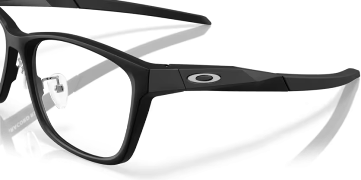 Oakley Paracord RX OX8196D 01 55