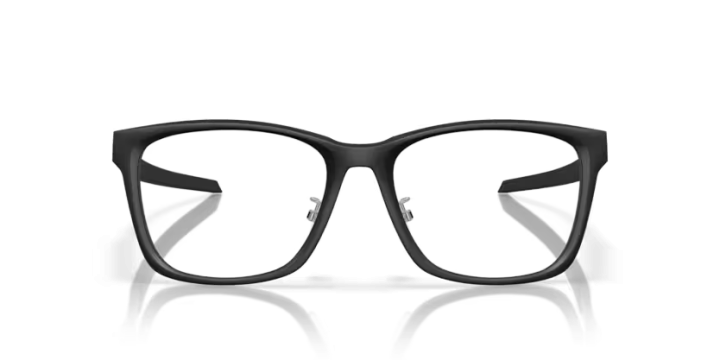 Oakley Paracord RX OX8196D 01 55