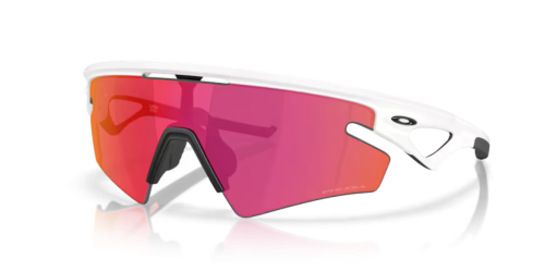 Oakley Sphaera Slash OO9499 02 36