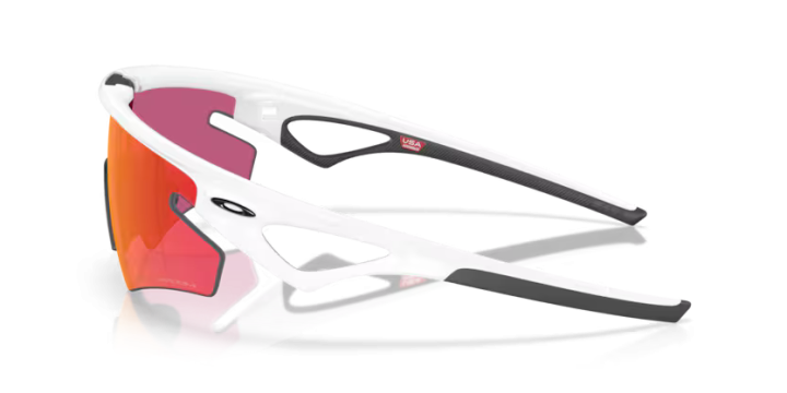Oakley Sphaera Slash OO9499 02 36