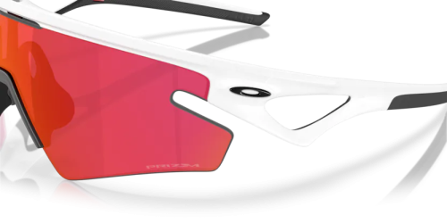 Oakley Sphaera Slash OO9499 02 36