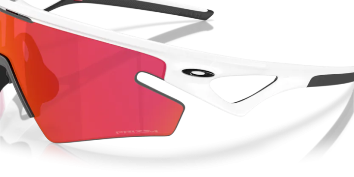 Oakley Sphaera Slash OO9499 02 36