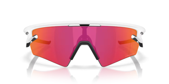 Oakley Sphaera Slash OO9499 02 36