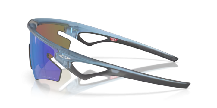 Oakley Sphaera Slash OO9499 03 36