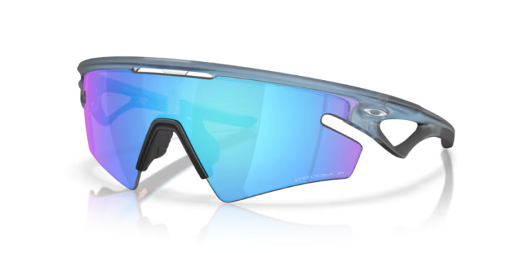 Oakley Sphaera Slash OO9499 03 36