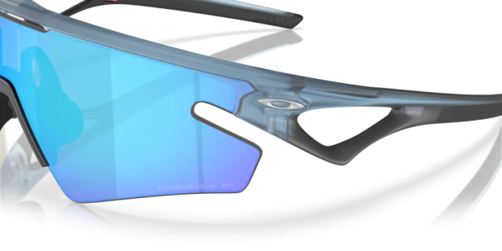 Oakley Sphaera Slash OO9499 03 36