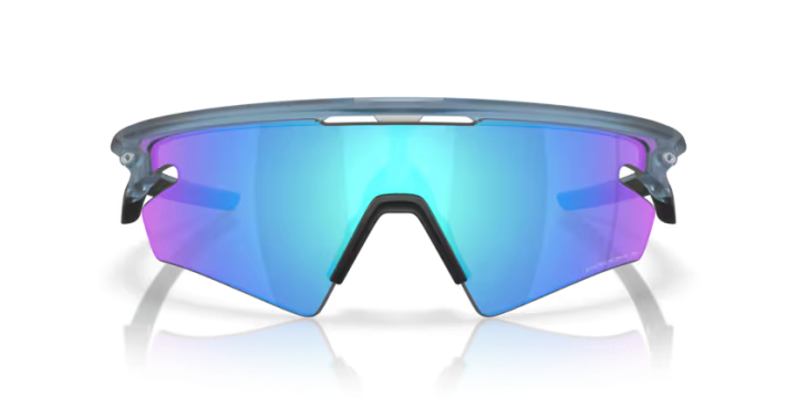 Oakley Sphaera Slash OO9499 03 36