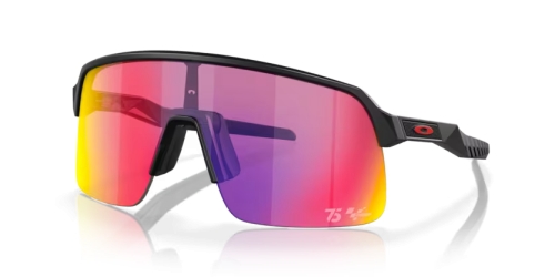 Oakley Sutro Lite OO9463 62 39
