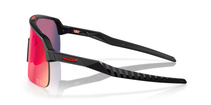 Oakley Sutro Lite OO9463 62 39