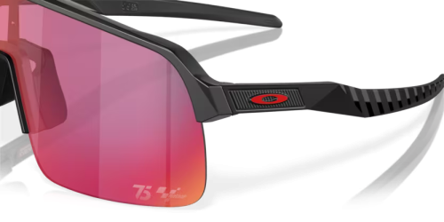 Oakley Sutro Lite OO9463 62 39