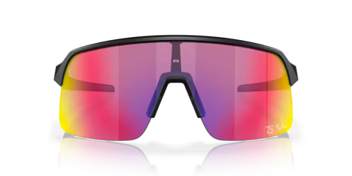 Oakley Sutro Lite OO9463 62 39