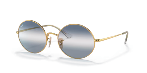 Ray-Ban RB1970 001/GA 54