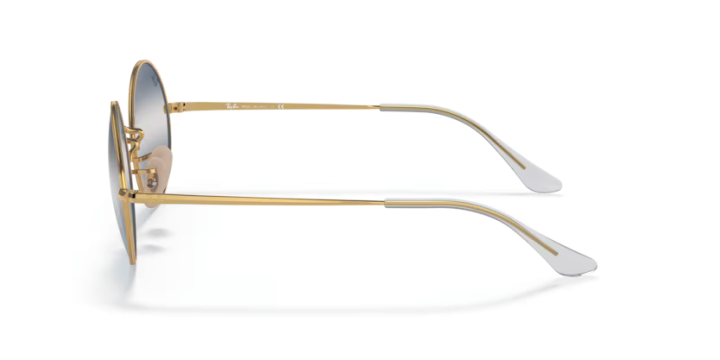 Ray-Ban RB1970 001/GA 54