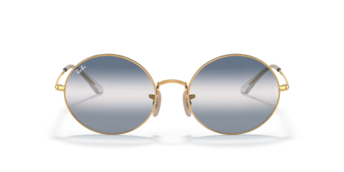 Ray-Ban RB1970 001/GA 54