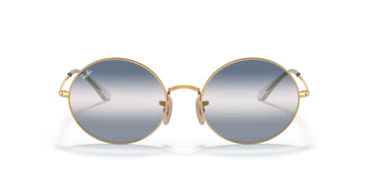 Ray-Ban RB1970 001/GA 54