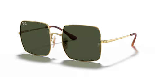 Ray-Ban RB1971 914731 54