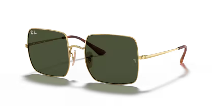 Ray-Ban RB1971 914731 54