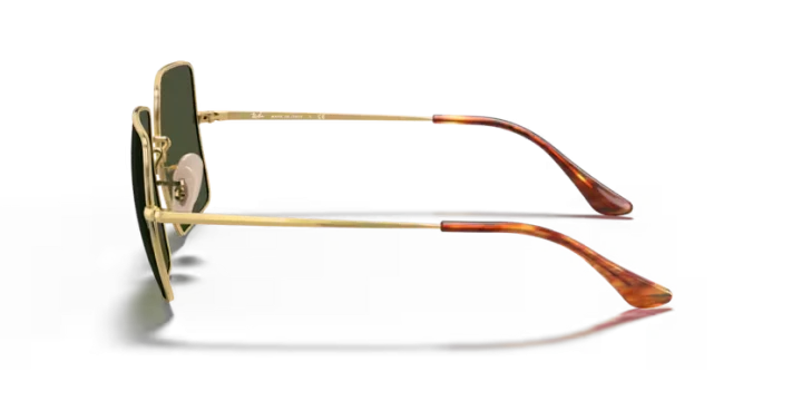 Ray-Ban RB1971 914731 54