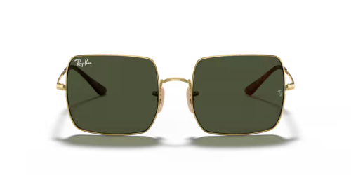 Ray-Ban RB1971 914731 54