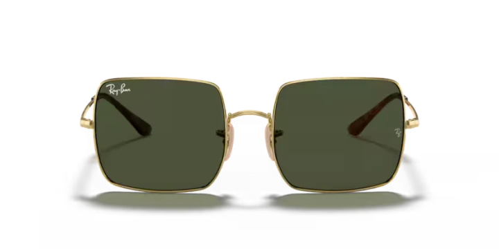 Ray-Ban RB1971 914731 54