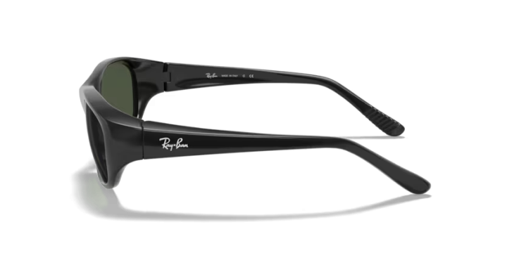 Ray-Ban RB2016 601/31 59