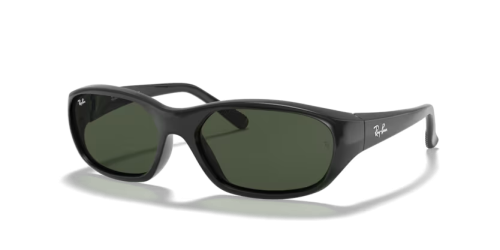 Ray-Ban RB2016 601/31 59
