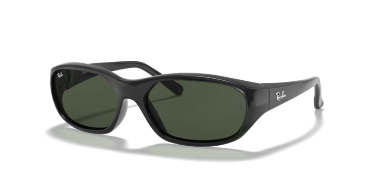 Ray-Ban RB2016 601/31 59