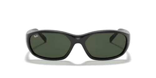 Ray-Ban RB2016 601/31 59
