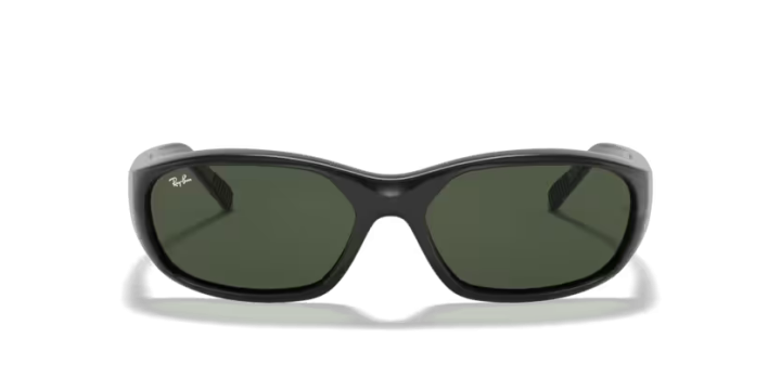 Ray-Ban RB2016 601/31 59