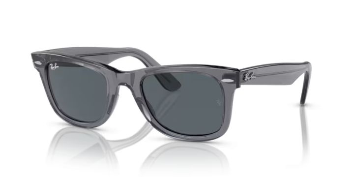Ray-Ban Wayfarer RB2140 6773R5 50