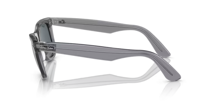 Ray-Ban Wayfarer RB2140 6773R5 50