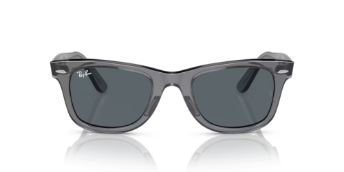 Ray-Ban Wayfarer RB2140 6773R5 50