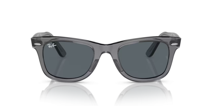 Ray-Ban Wayfarer RB2140 6773R5 50