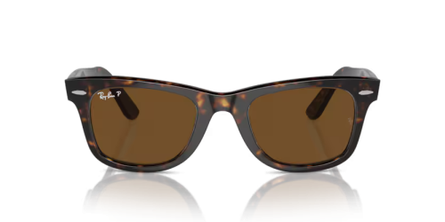 Ray-Ban Wayfarer RB2140 902/57 50