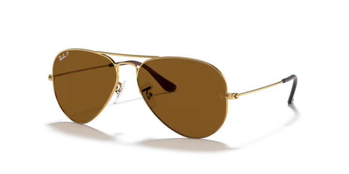 Ray-Ban RB3025 001/57 58