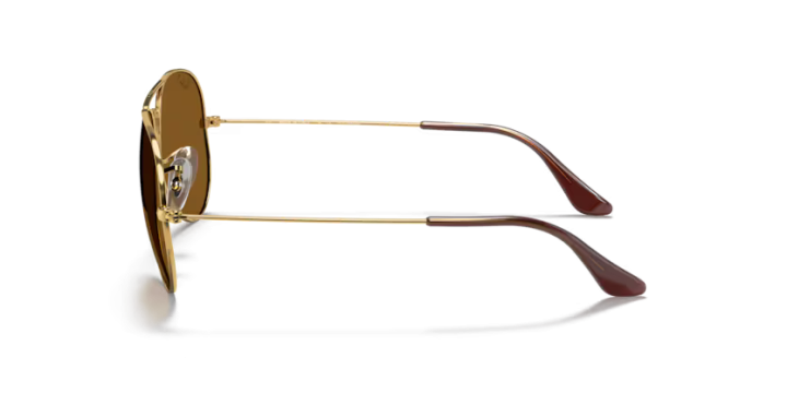 Ray-Ban RB3025 001/57 58