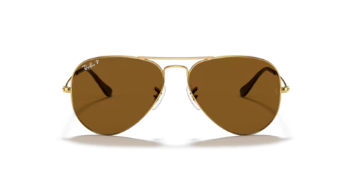 Ray-Ban RB3025 001/57 58