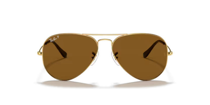 Ray-Ban RB3025 001/57 58