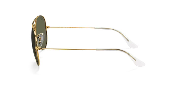 Ray-Ban RB3025 001/58 58