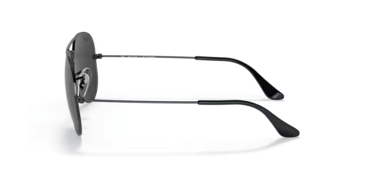 Ray-Ban RB3025 002/48 58