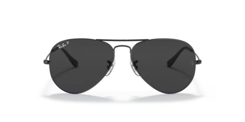 Ray-Ban RB3025 002/48 58