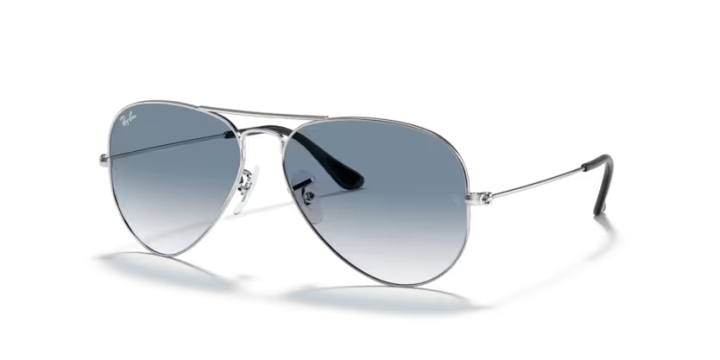 Ray-Ban RB3025 003/3F 62