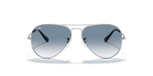 Ray-Ban RB3025 003/3F 62