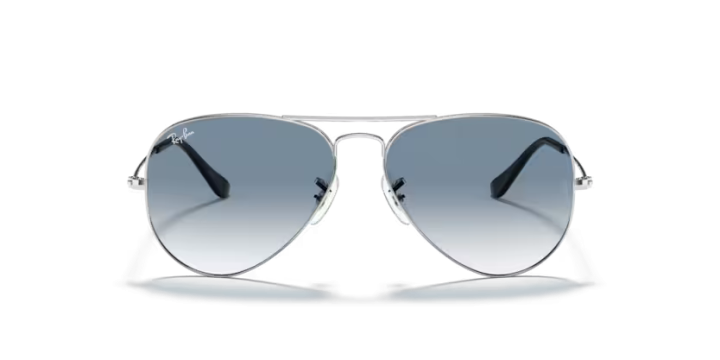 Ray-Ban RB3025 003/3F 62