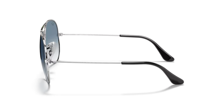 Ray-Ban RB3025 003/3F 62